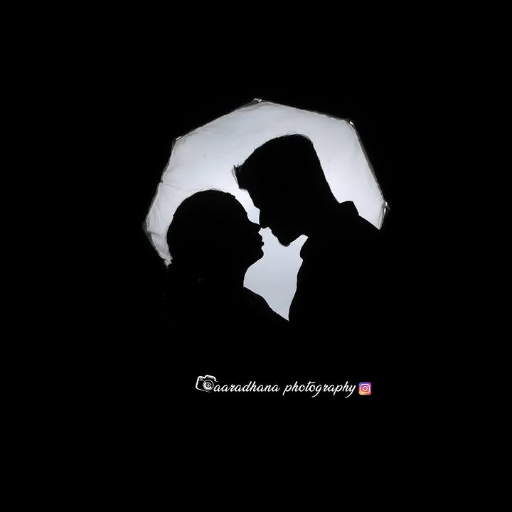 Live event photography moment 23